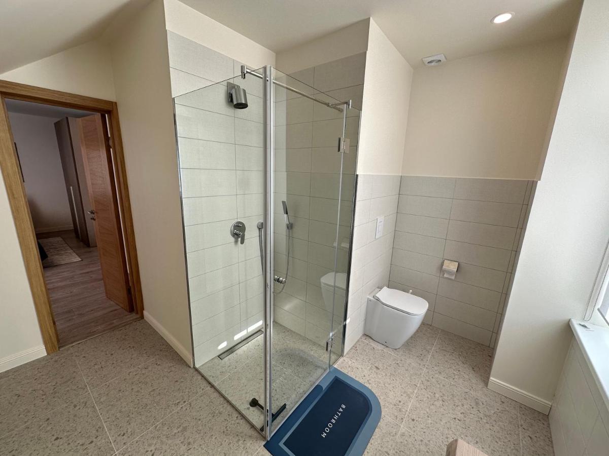 Jurmala Vacation House Luaran gambar